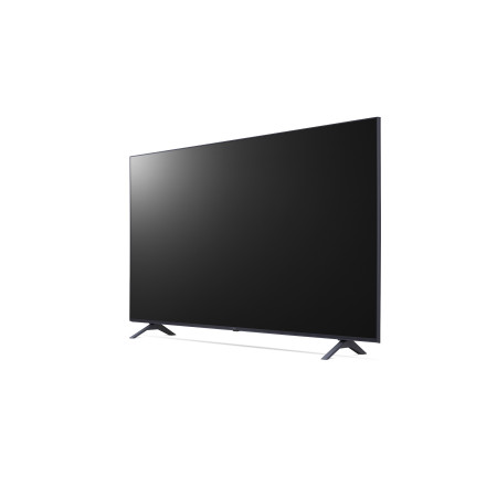 LG 55UN640S 55 colių 4K Ultra HD LCD televizorius