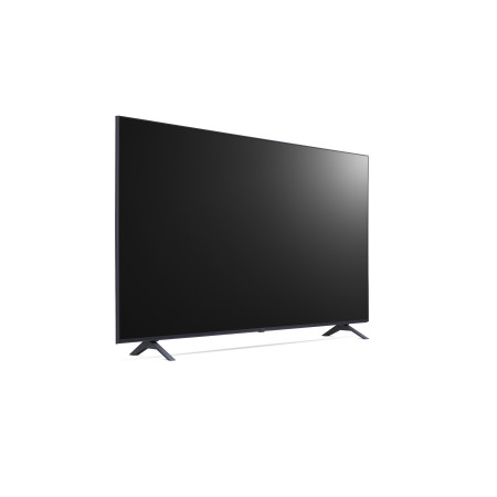 LG 55UN640S 55 colių 4K Ultra HD LCD televizorius