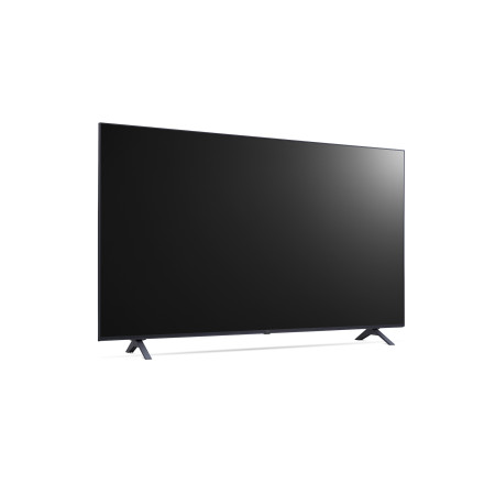 LG 55UN640S 55 colių 4K Ultra HD LCD televizorius