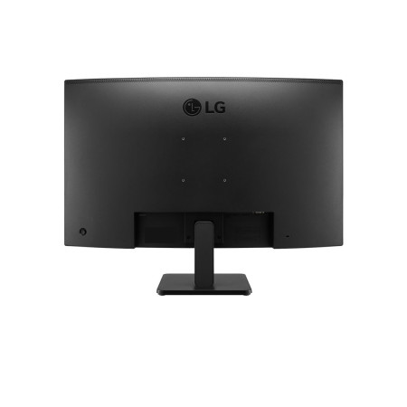 LG 32MR50C-B kompiuterio monitorius 80 cm (31.5") Full HD LCD