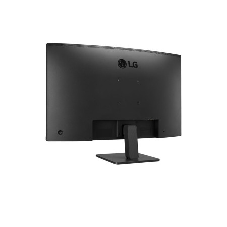 LG 32MR50C-B kompiuterio monitorius 80 cm (31.5") Full HD LCD