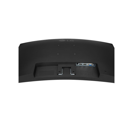 LG 32MR50C-B kompiuterio monitorius 80 cm (31.5") Full HD LCD