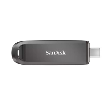 Sandisk 512GB USB-C Flash atminties įrenginys