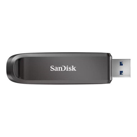 Sandisk 1TB USB 3.2 Flash atminties įrenginys