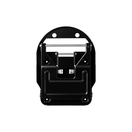 Samsung No Gap Flip 65"