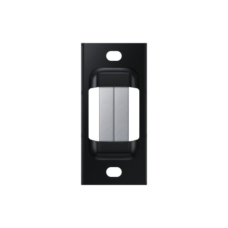 Samsung No Gap Flip 65"