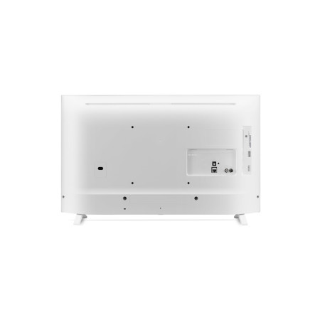 LG 32LQ63806LC televizorius 81,3 cm (32") „Full HD“ Smart TV „Wi-Fi“ balta