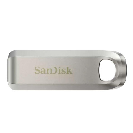 Sandisk 256GB USB-C Flash atminties įrenginys