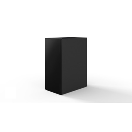 LG SG10TY Juodas 3.1 kanalo garso sistema