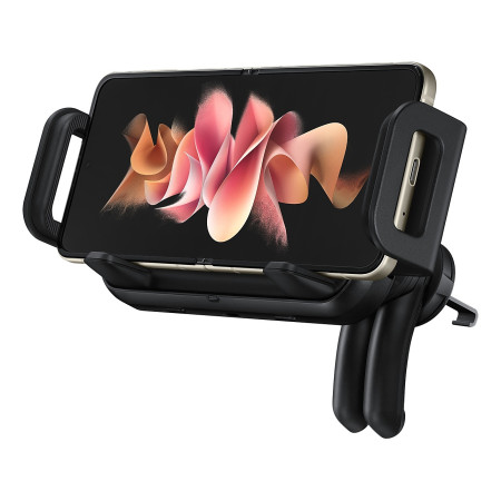 Samsung EP-H5300CB 9W įkroviklis juodas