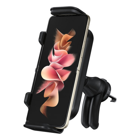 Samsung EP-H5300CB 9W įkroviklis juodas