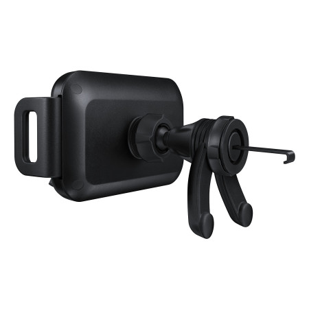 Samsung EP-H5300CB 9W įkroviklis juodas