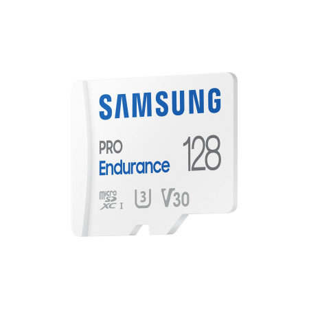 Samsung MB-MJ128K 128 GB MicroSDXC kortelė