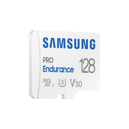 Samsung MB-MJ128K 128 GB MicroSDXC kortelė