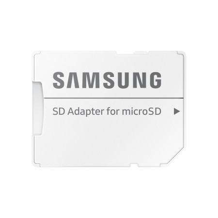 Samsung MB-MJ256K 256 GB MicroSDXC kortelė