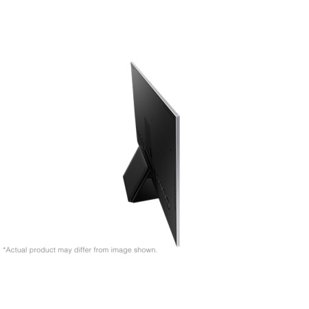 Philips 7000 STH7040/80 Monitorius