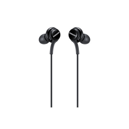 Samsung EO-IA500BBEGWW ausinės