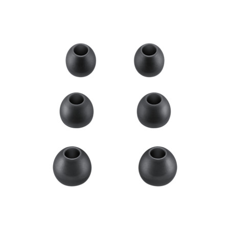 Samsung EO-IA500BBEGWW ausinės