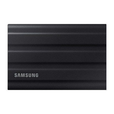 Išorinis SSD SAMSUNG T7 4TB USB 3.2