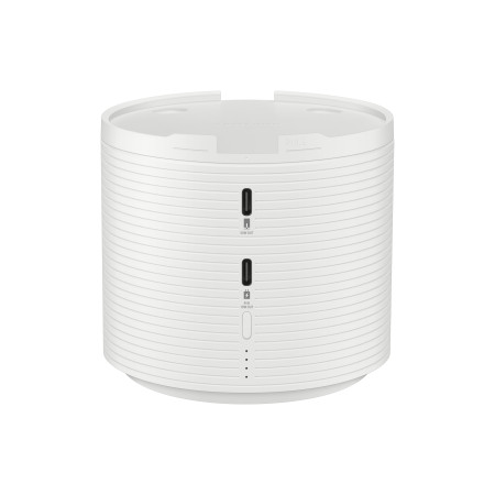 Samsung VG-FBB3BA/XC 32000mAh power bank