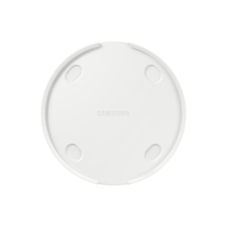 Samsung VG-FBB3BA/XC 32000mAh power bank