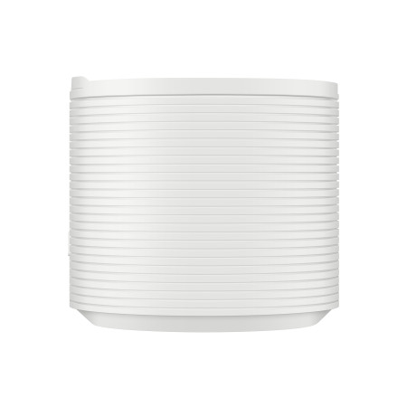 Samsung VG-FBB3BA/XC 32000mAh power bank