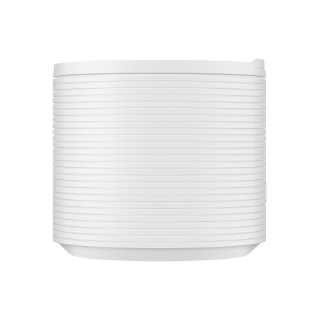 Samsung VG-FBB3BA/XC 32000mAh power bank