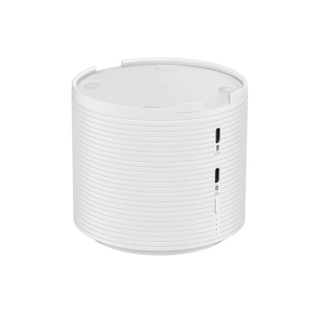 Samsung VG-FBB3BA/XC 32000mAh power bank