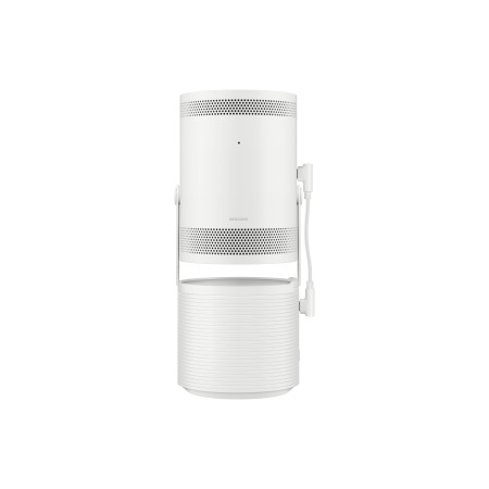 Samsung VG-FBB3BA/XC 32000mAh power bank