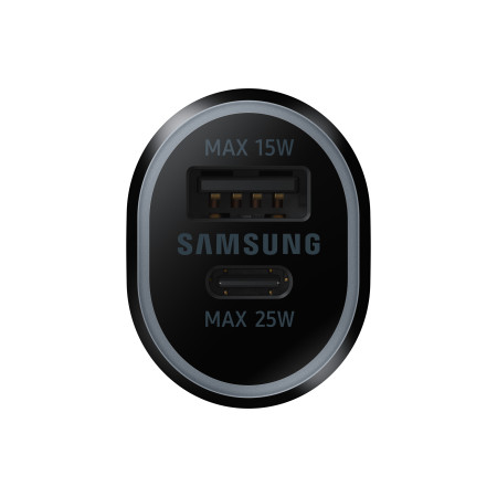 Samsung Fast Charge EP-L4020 40W kroviklis