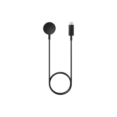 Samsung USB-C įkroviklis Galaxy Watch
