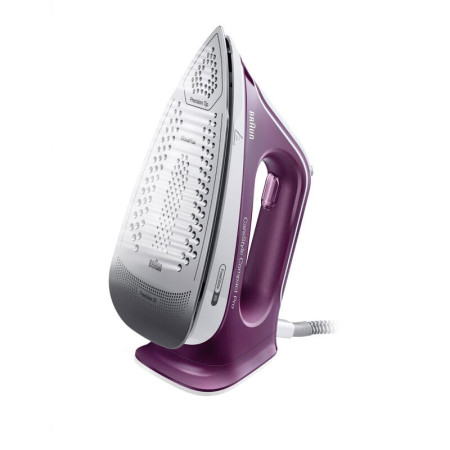 Braun CareStyle Compact Pro IS 2577.VI lyginimo sistema