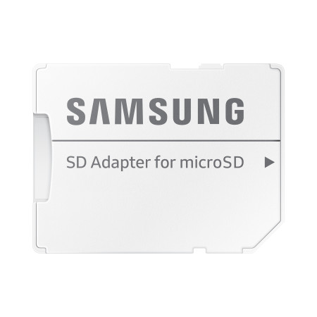 Samsung PRO Plus MB-MD256SA/EU 256GB MicroSD UHS-I Klasės 3