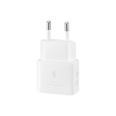 Samsung 25W EP-TA2510 USB C įkroviklis