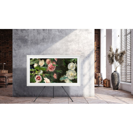 Samsung QE32LS03CBU 32" Full HD Smart TV