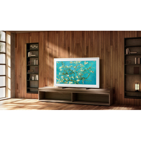 Samsung QE32LS03CBU 32" Full HD Smart TV