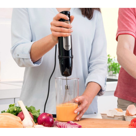 Braun Multi Quick 7 MQ7035X