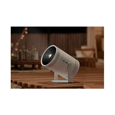 Samsung The Freestyle Gen. 2 Projektorius (2023)