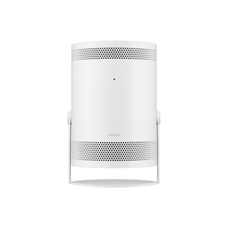 Samsung The Freestyle Gen. 2 Projektorius (2023)