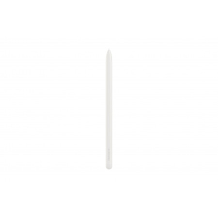 Samsung Galaxy Tab S9 S Pen Beigė