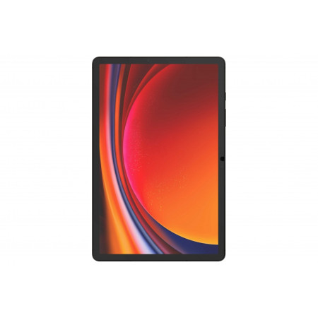 Samsung Galaxy Tab S9/S9 FE/S10 FE/S10 Lite Anti-Atsispindintis Ekrano Apsauginis, Skaidrus