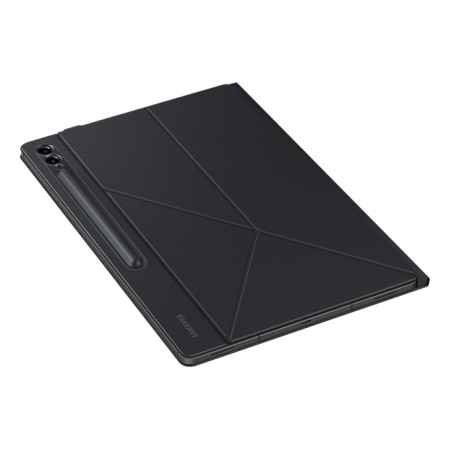 Samsung Smart Book Cover Galaxy Tab S10 Ultra | S9 Ultra