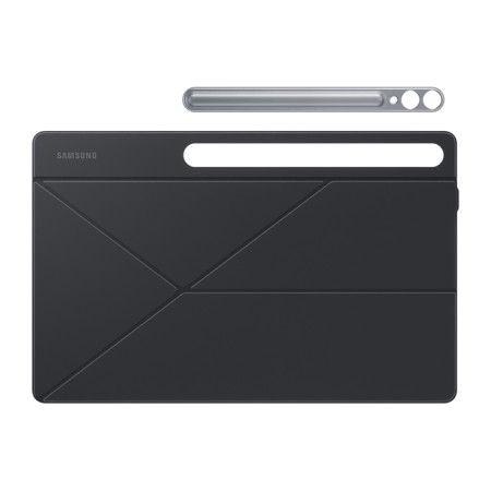 Samsung Smart Book Cover Galaxy Tab S10 Ultra | S9 Ultra