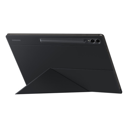 Samsung Smart Book Cover Galaxy Tab S10 Ultra | S9 Ultra