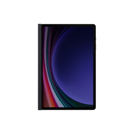 Samsung Privatumo Ekranas Galaxy Tab S10+ / S9+ / S9 FE+