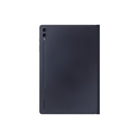 Samsung Privatumo Ekranas Galaxy Tab S10+ / S9+ / S9 FE+