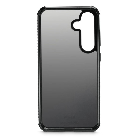 Hama Extreme Protect mobiliojo telefono dėklas 17 cm (6.7") juodas