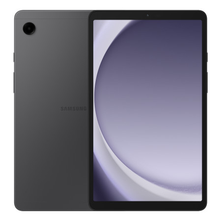 Samsung Galaxy Tab A9 8.7" 64GB Wi-Fi - Grafitas