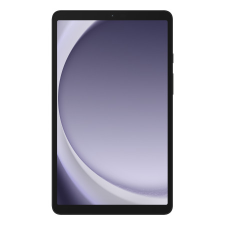 Samsung Galaxy Tab A9 8.7" 64GB Pilkas