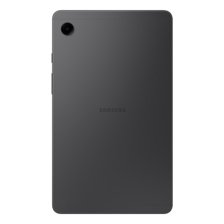 Samsung Galaxy Tab A9 8.7" 64GB Pilkas